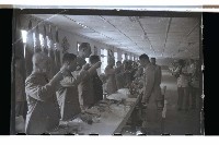 登錄號:KH2002.019.0067藏品圖，第10張