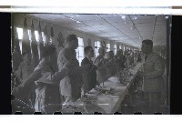 登錄號:KH2002.019.0067藏品圖，第11張