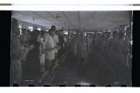 登錄號:KH2002.019.0067藏品圖，第12張