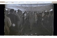 登錄號:KH2002.019.0067藏品圖，第13張