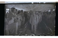 登錄號:KH2002.019.0067藏品圖，第14張