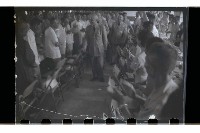 登錄號:KH2002.019.0067藏品圖，第15張