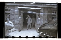 登錄號:KH2002.019.0067藏品圖，第16張