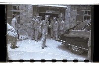 登錄號:KH2002.019.0067藏品圖，第17張