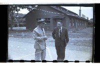 登錄號:KH2002.019.0067藏品圖，第18張