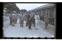 登錄號:KH2002.019.0067藏品圖，第19張