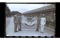 登錄號:KH2002.019.0067藏品圖，第20張