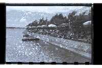 登錄號:KH2002.019.0067藏品圖，第22張