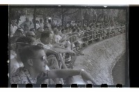 登錄號:KH2002.019.0067藏品圖，第23張