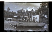 登錄號:KH2002.019.0067藏品圖，第24張