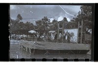 登錄號:KH2002.019.0067藏品圖，第25張