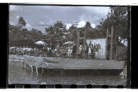 登錄號:KH2002.019.0067藏品圖，第26張