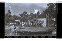 登錄號:KH2002.019.0067藏品圖，第27張