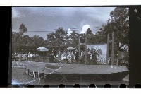 登錄號:KH2002.019.0067藏品圖，第28張