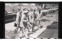 登錄號:KH2002.019.0067藏品圖，第30張