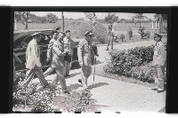 登錄號:KH2002.019.0067藏品圖，第31張