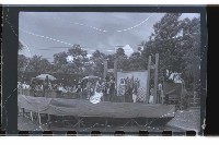 登錄號:KH2002.019.0068藏品圖，第1張