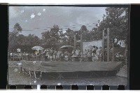 登錄號:KH2002.019.0068藏品圖，第2張