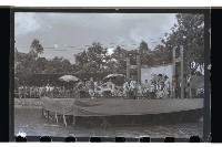 登錄號:KH2002.019.0068藏品圖，第3張