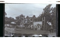 登錄號:KH2002.019.0068藏品圖，第5張