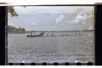 登錄號:KH2002.019.0068藏品圖，第8張