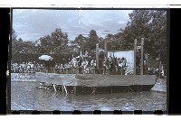 登錄號:KH2002.019.0068藏品圖，第11張