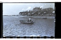 登錄號:KH2002.019.0068藏品圖，第12張