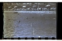 登錄號:KH2002.019.0068藏品圖，第13張