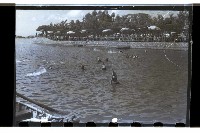 登錄號:KH2002.019.0068藏品圖，第14張