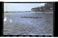 登錄號:KH2002.019.0068藏品圖，第15張