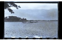 登錄號:KH2002.019.0068藏品圖，第16張