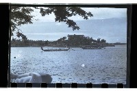 登錄號:KH2002.019.0068藏品圖，第17張