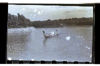 登錄號:KH2002.019.0068藏品圖，第18張