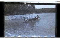 登錄號:KH2002.019.0068藏品圖，第19張