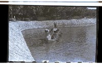 登錄號:KH2002.019.0068藏品圖，第20張