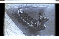 登錄號:KH2002.019.0068藏品圖，第21張