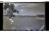 登錄號:KH2002.019.0068藏品圖，第23張