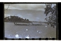 登錄號:KH2002.019.0068藏品圖，第24張