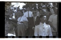 登錄號:KH2002.019.0068藏品圖，第25張