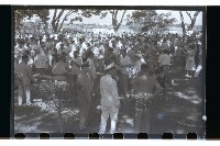 登錄號:KH2002.019.0068藏品圖，第28張