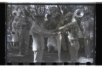 登錄號:KH2002.019.0068藏品圖，第29張