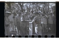 登錄號:KH2002.019.0068藏品圖，第30張