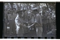 登錄號:KH2002.019.0068藏品圖，第31張