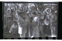 登錄號:KH2002.019.0068藏品圖，第32張