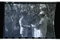 登錄號:KH2002.019.0068藏品圖，第33張