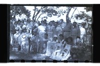 登錄號:KH2002.019.0068藏品圖，第35張