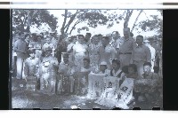 登錄號:KH2002.019.0068藏品圖，第36張