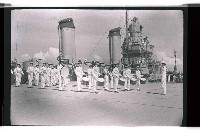 登錄號:KH2002.019.0069藏品圖，第2張