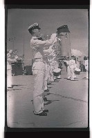 登錄號:KH2002.019.0069藏品圖，第3張