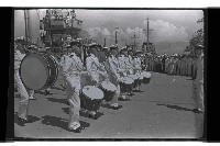 登錄號:KH2002.019.0069藏品圖，第4張